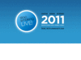 stopsmokinglive.org