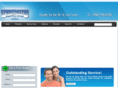 stormmaster.com