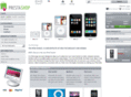 sublimetemplates.com