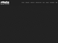 sunyastudio.com