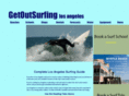 surfinglosangeles.com