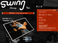 swingdancing-club.com