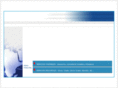 tecnologiacontable.com