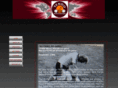 tendosports.com