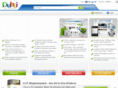tenerife-auction.com