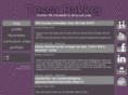 tessabakker.com