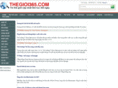 thegioi365.com