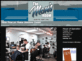 themensroomshop.com