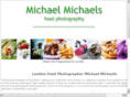 themichaels.co.uk