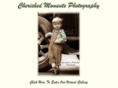 tintedphotos.com