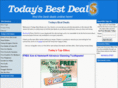 todays-best-deals.com