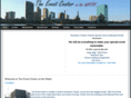 toledoeventcenter.com