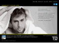 toweldrymen.com