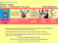 toysofdiscovery.com