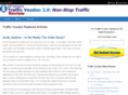 trafficvoodooreview.com