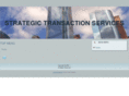 transactionservice.net