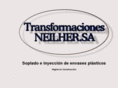 transformacionesneilhersa.com