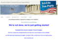 tri-cityteaparty.com