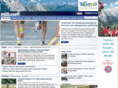 triathlon-online.de