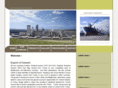 turkey-cement.com