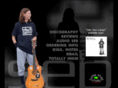 turtleshellmusic.com