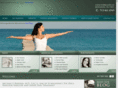 txvein.com