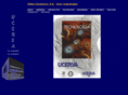 ucersa.com