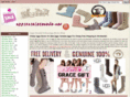 uggsonsalecanada.net