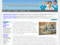 ultrasoundtechniciansalary.net