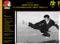 united-martial-arts.com