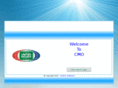 unitedbiotechindia.in
