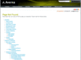 universalradiotester.com