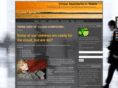 vainwales.com