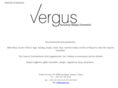 vergus.com