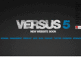 versus5.com