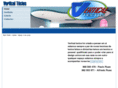 verticaltectos.com