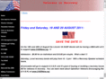 veteransinrecovery.com
