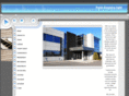 vortexion.net