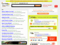 waytogetsober.com