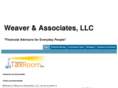 weaver-associates.com
