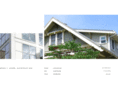 webbarchitecture.com