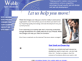webbsitedesigns.com