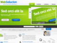 websolucion.es