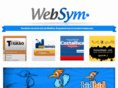 websym.com.br