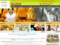 webuygoldatlanta.com