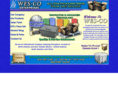 wes-co.com
