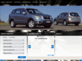 whiterockhyundai.com