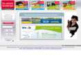wiseas.fr