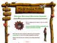 worlduniqueonline.com