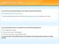writeprofessionalresumes.com
